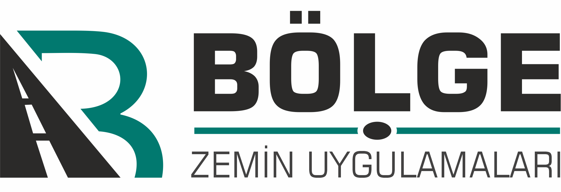 Bölge Zemin Uygulamaları - Asfalt Akrilik Boya Epoksi!